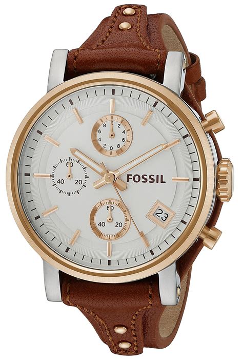 fossil sale watches|fossil watches cheapest price.